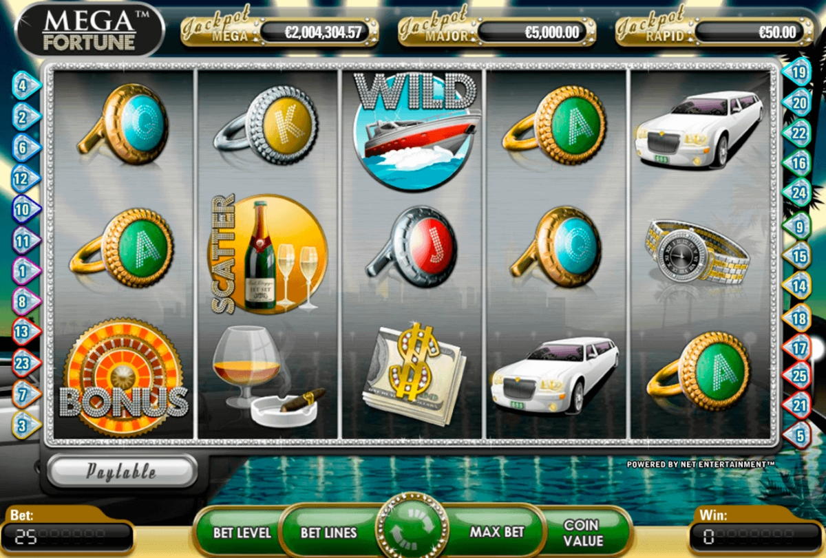 EUR 3265 NO DEPOSIT CASINO BONUS at 888 Casino