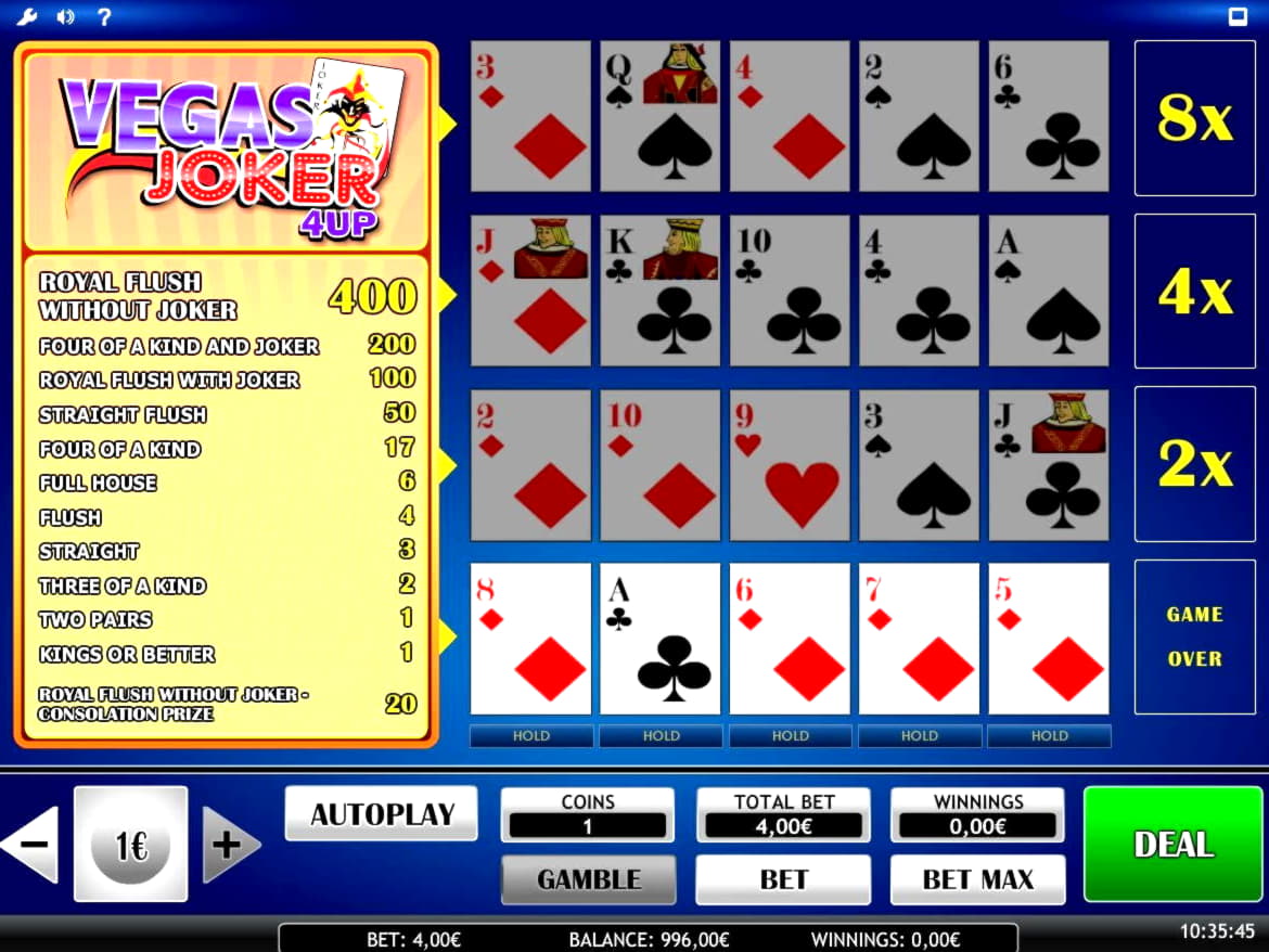 Eur 865 Mobile freeroll slot tournament at Sloty Casino