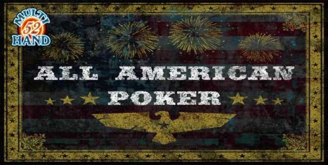 $130 Free Casino Tournament at Casimba Casino