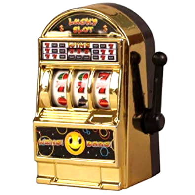 222 Free casino spins at Vera and Jhon Casino