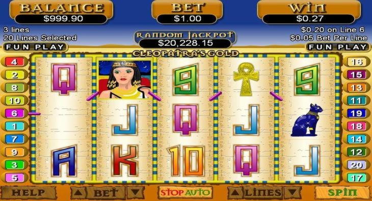 ﻿$2865 No Deposit Bonus Code at Rizk Casino