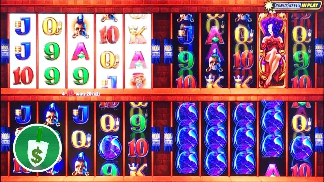 €2715 no deposit at Winner Casino