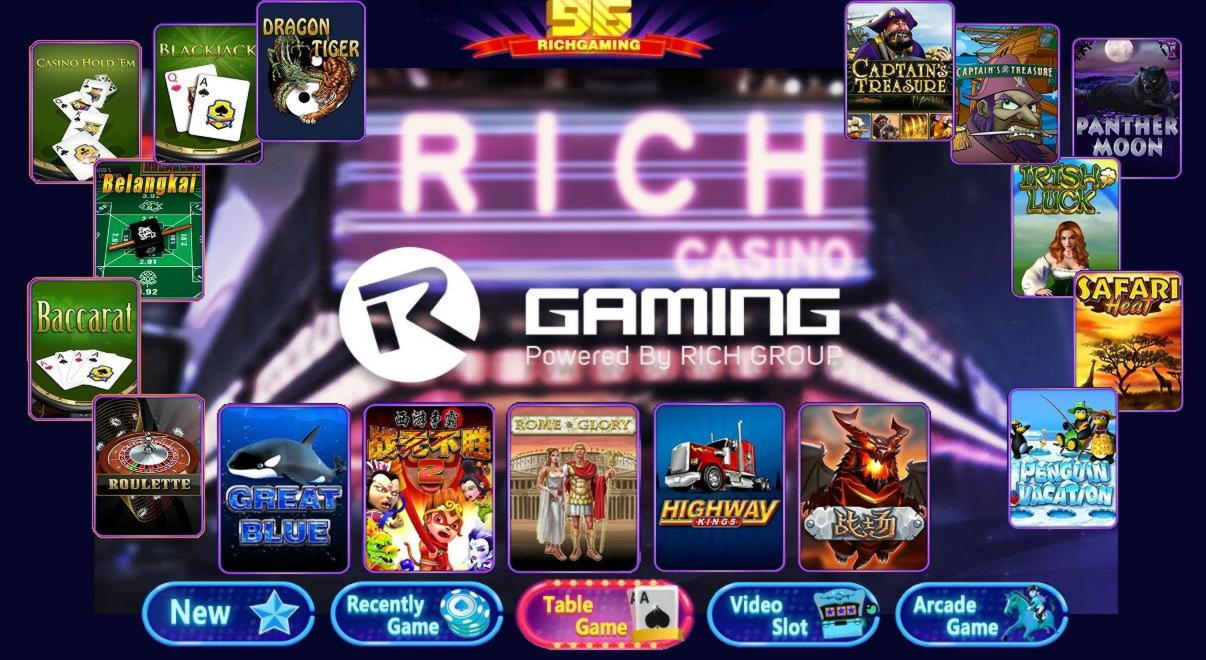 £333 Casino tournaments freeroll at William Hill Casino