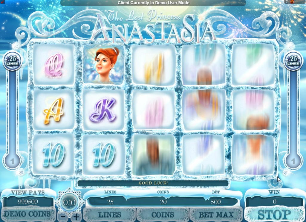 560% Deposit match bonus at Dunder Casino
