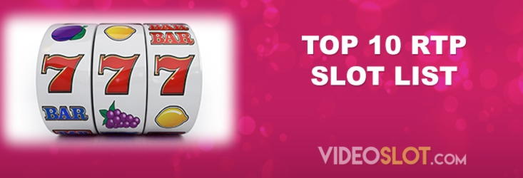 ﻿$80 Free Casino Ticket at Spinit Casino