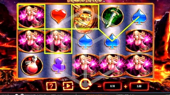 $3815 NO DEPOSIT BONUS CODE at Guts Casino