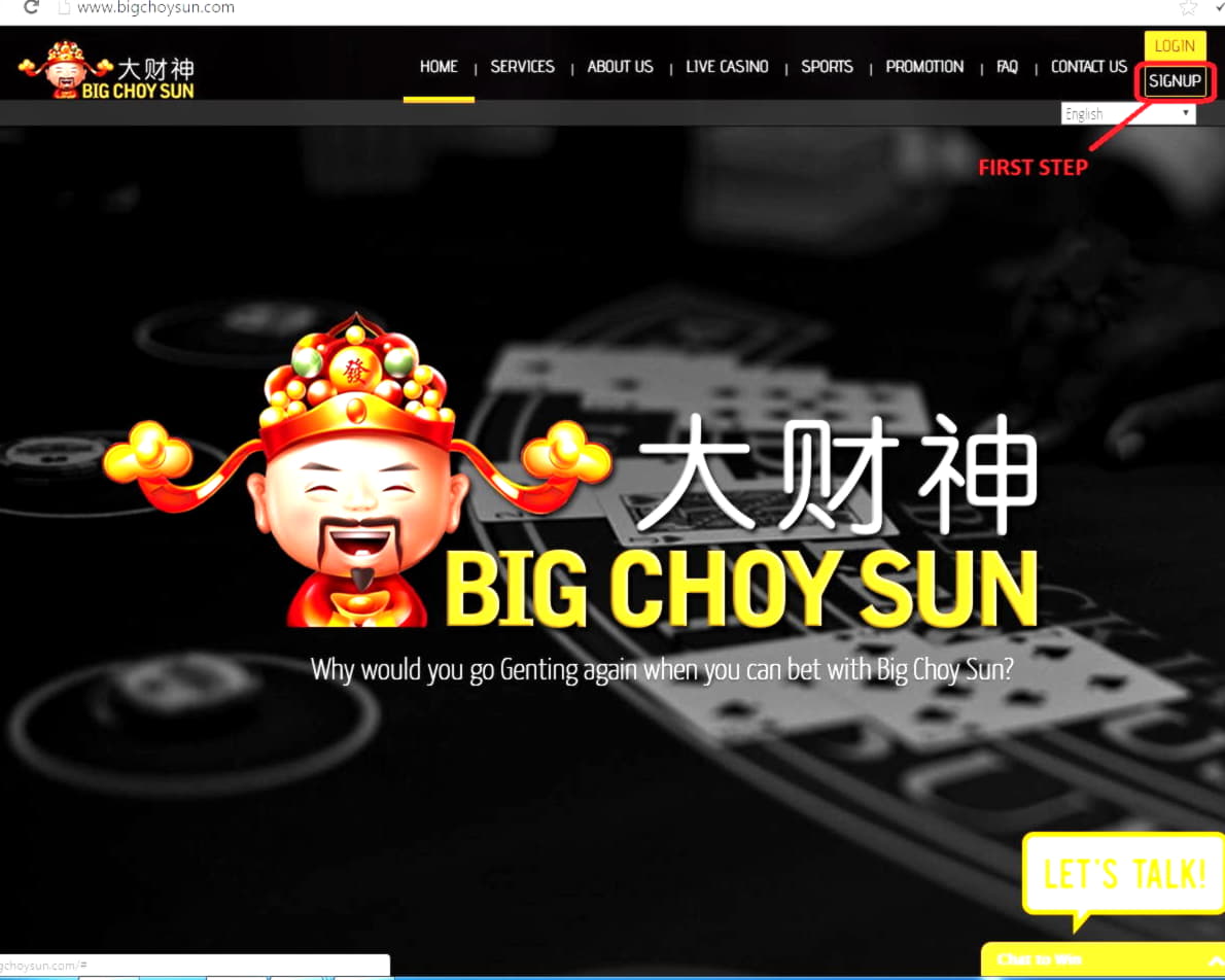 €280 Free Casino Ticket at Dream Vegas Casino