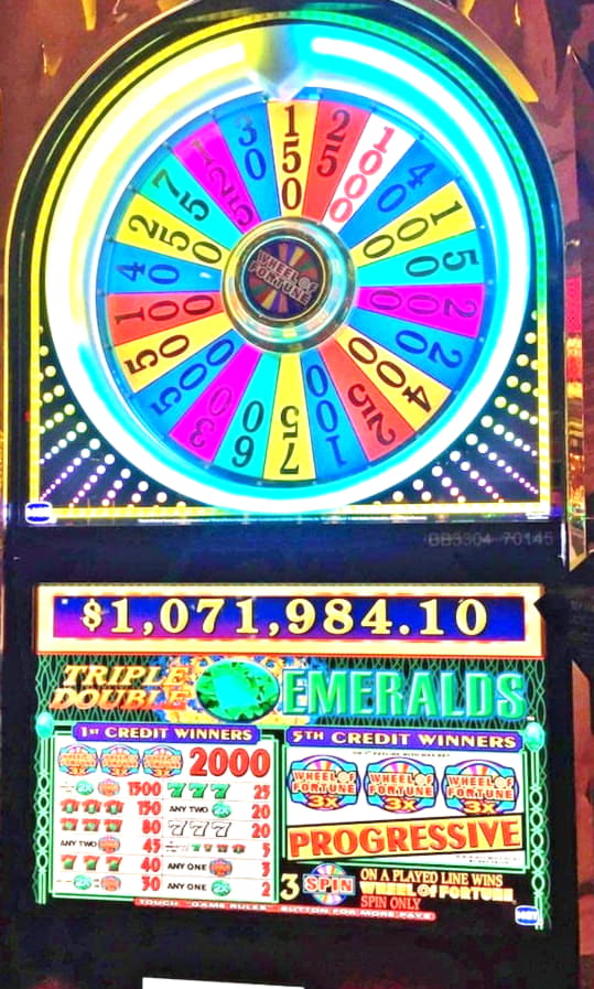 77 Free spins casino at Casimba Casino