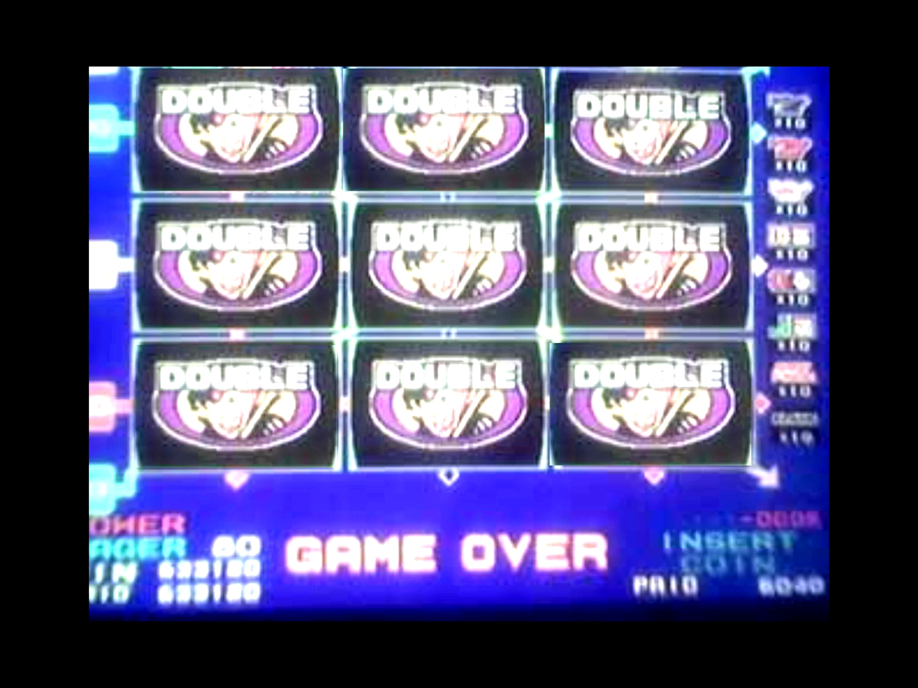 $111 Free casino chip at Karamba Casino