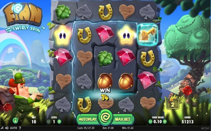 €60 No deposit bonus at 888 Casino