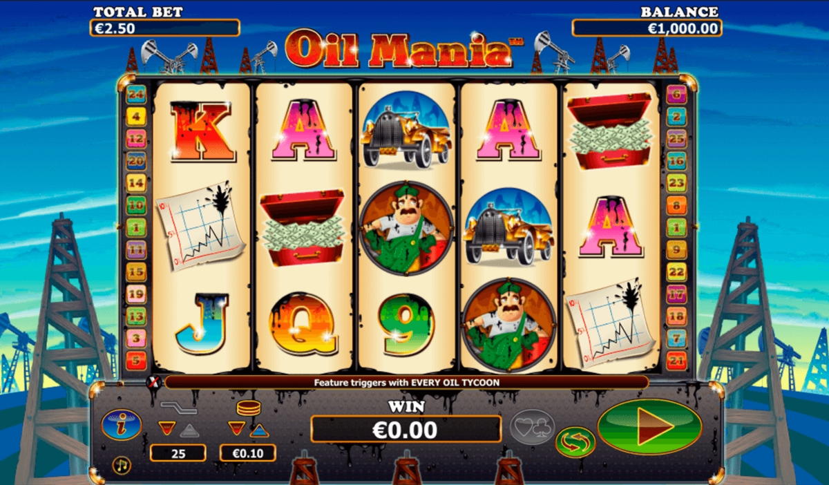 545% Match at a casino at bWin Casino