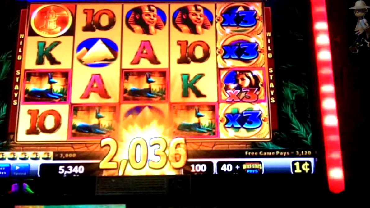 490% Deposit Match Bonus at Betway Casino