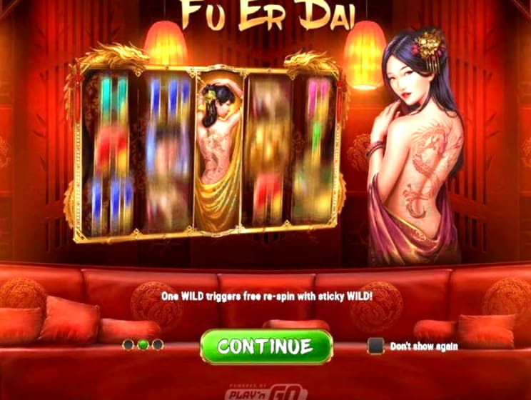 €1960 no deposit casino bonus at Casimba Casino