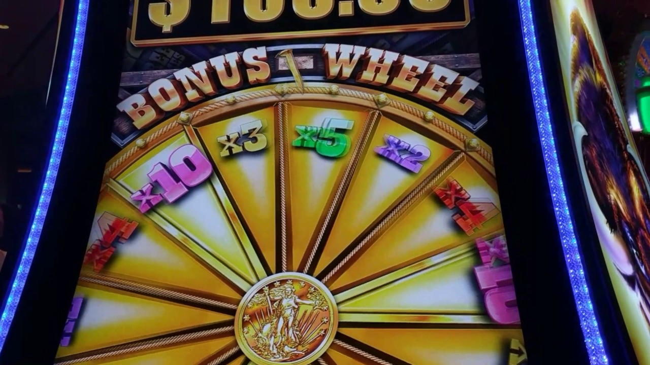 €2970 No Deposit Bonus at Dunder Casino