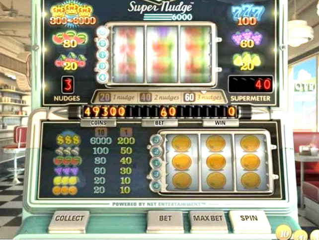 200 Free casino spins at Spinrider Casino