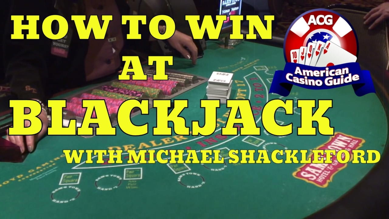 EUR 150 Casino tournaments freeroll at Winner Casino