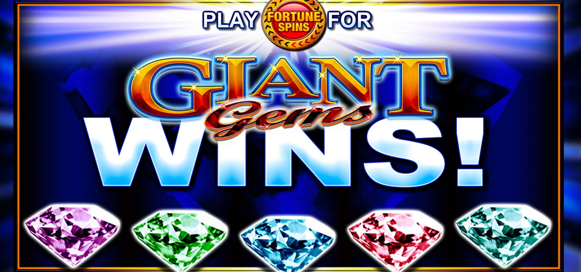 €405 Casino Tournament at Sloty Casino