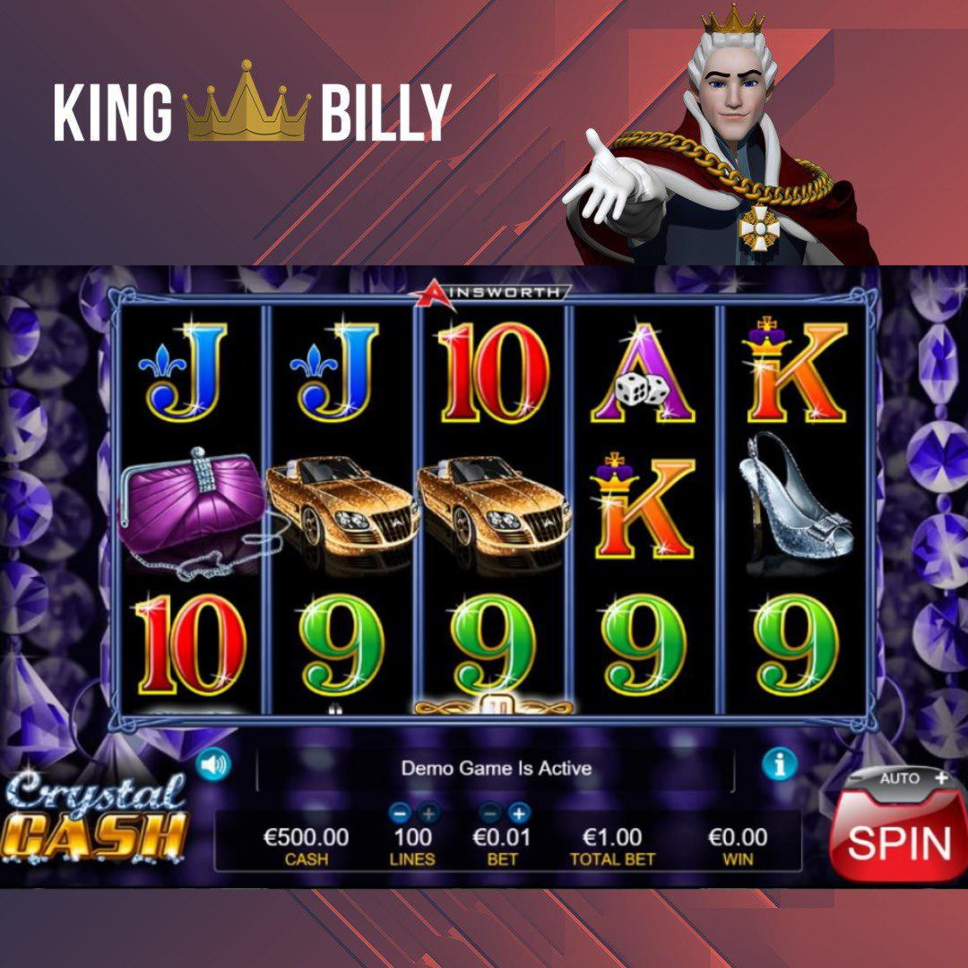 $350 free chip casino at Spinit Casino