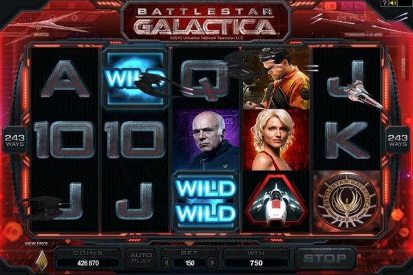 380% Best signup bonus casino at Jet Bull Casino
