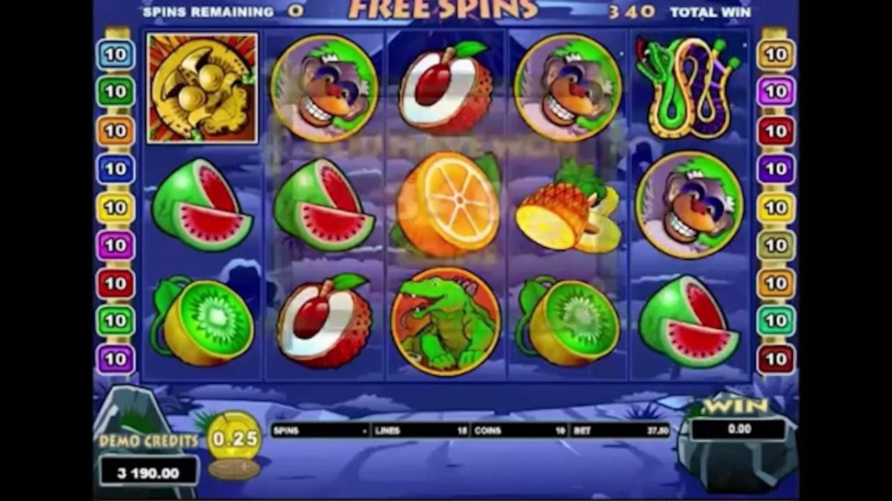 Eur 565 Casino Chip at Casino com