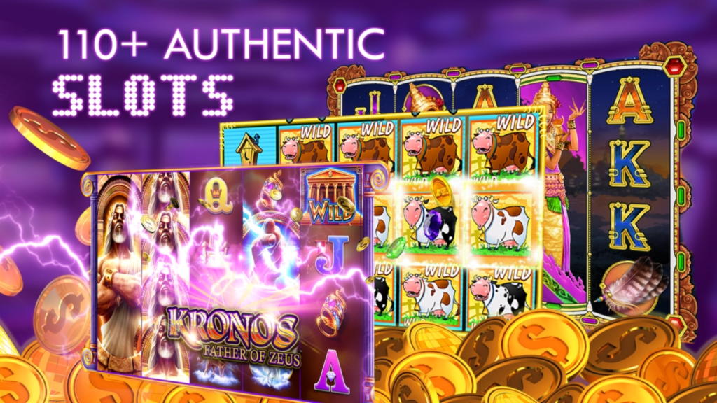 EURO 965 Casino tournaments freeroll at 888 Casino