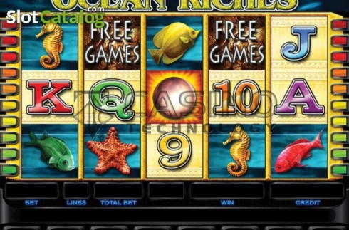 44 FREE SPINS at Kaboo Casino