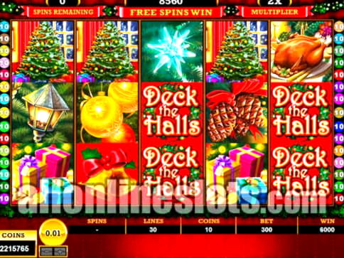 230% Deposit Match Bonus at Guts Casino