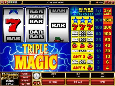 77 Free casino spins at Leo Vegas Casino