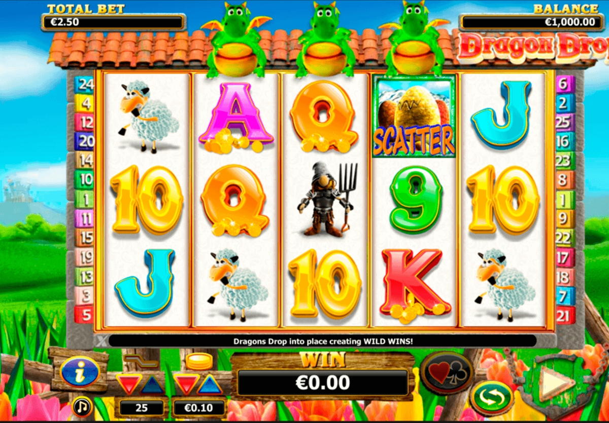 100% Match at a casino at Winner Casino
