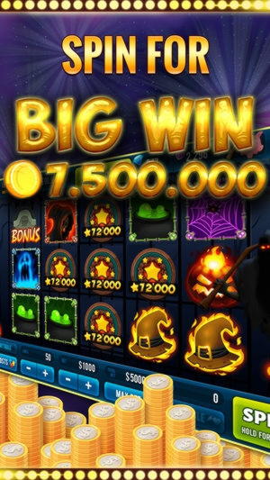 60% Match Bonus Casino at bWin Casino
