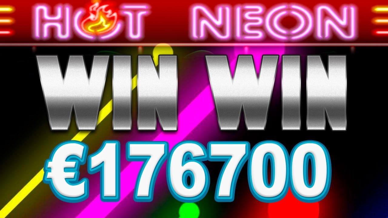 £95 Tournament at 888 Casino