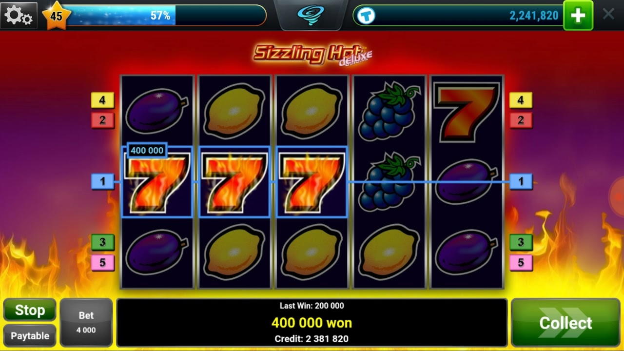 $765 Tournament at Betway Casino