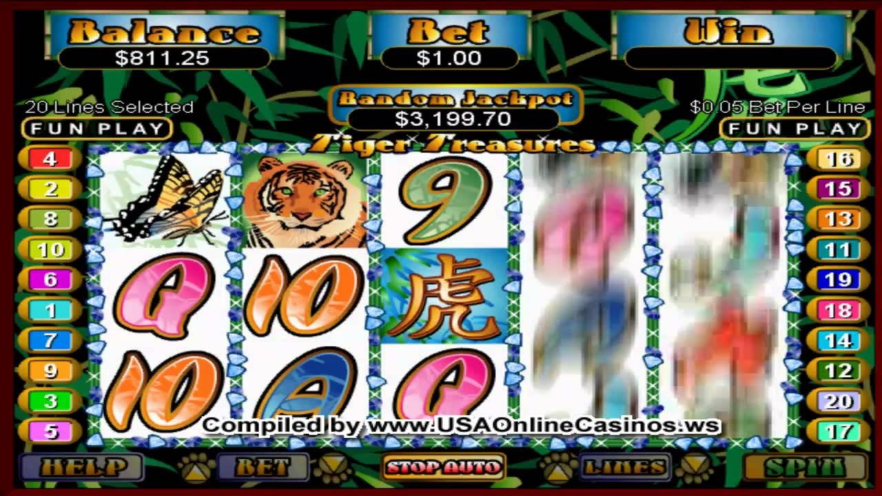EURO 550 Free Money at Party Casino