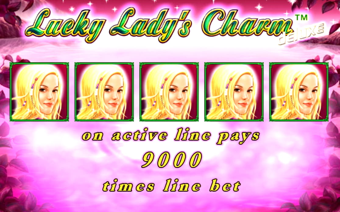 Eur 490 Free chip at Ikibu Casino