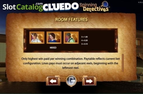 665% Signup casino bonus at Dream Vegas Casino