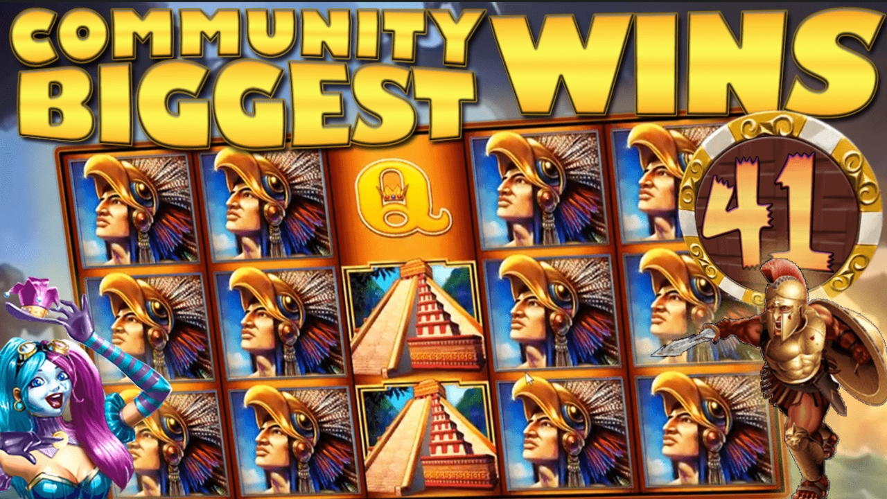 85% Deposit match bonus at Spinit Casino