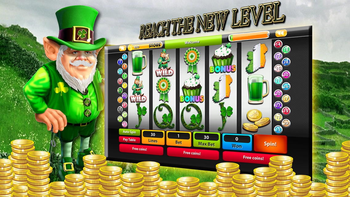 99 free casino spins at Spin Palace Casino