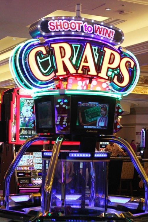 110 free spins no deposit at Rizk Casino