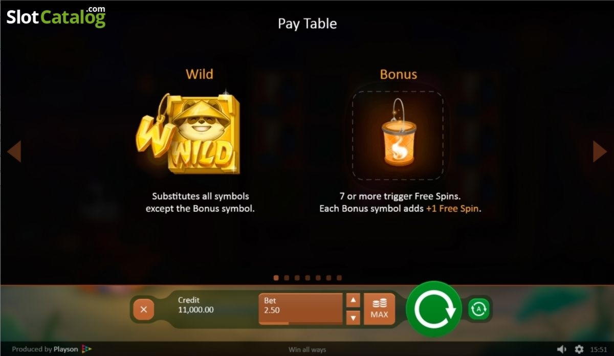 75 Free casino spins at 888 Casino