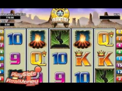 $705 Casino tournaments freeroll at Leo Vegas Casino