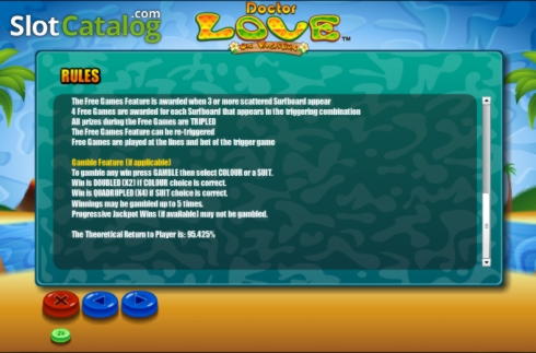 380% Match at a casino at 888 Casino