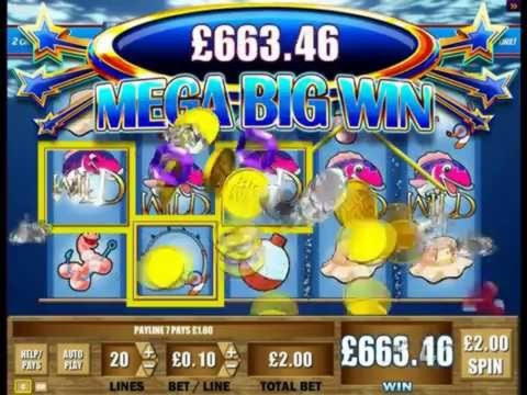 ﻿$66 FREE CHIP CASINO at Jet Bull Casino