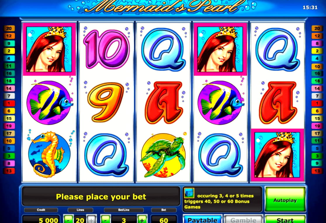 €2400 NO DEPOSIT BONUS CODE at Rizk Casino