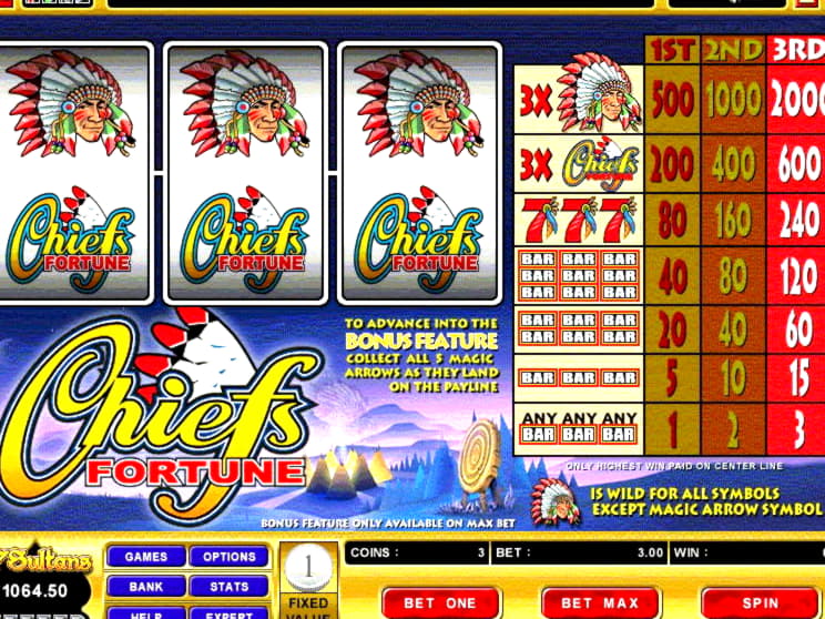 Eur 495 Casino Tournament at Sloty Casino