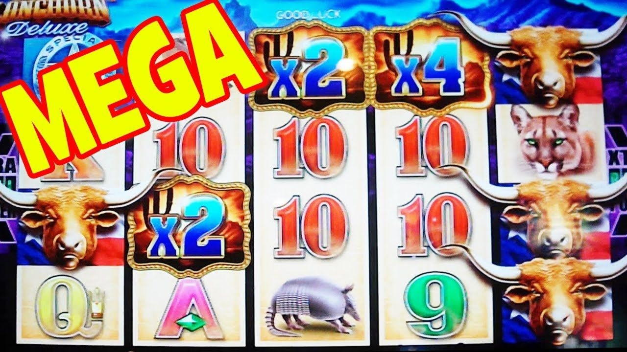 EUR 540 Mobile freeroll slot tournament at Party Casino