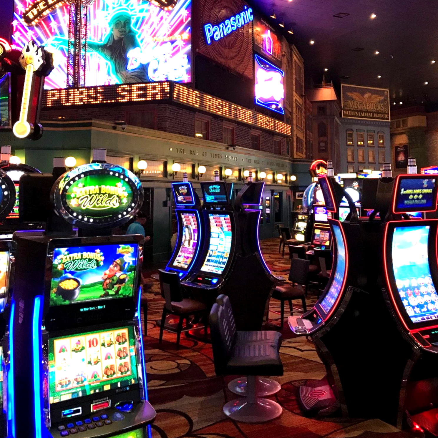 130 Free Spins Casino at Holland Online Casino