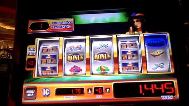 200 free spins no deposit at Guts Casino