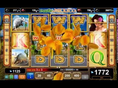 EURO 2155 No deposit bonus casino at Jet Bull Casino