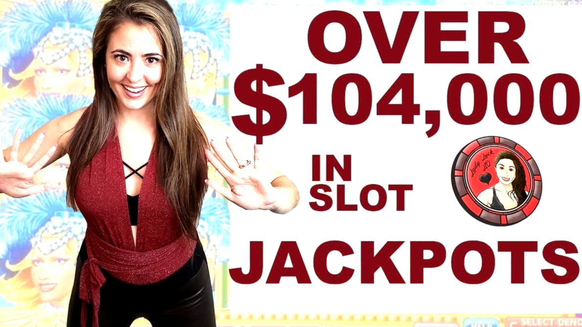 65 free casino spins at Ikibu Casino