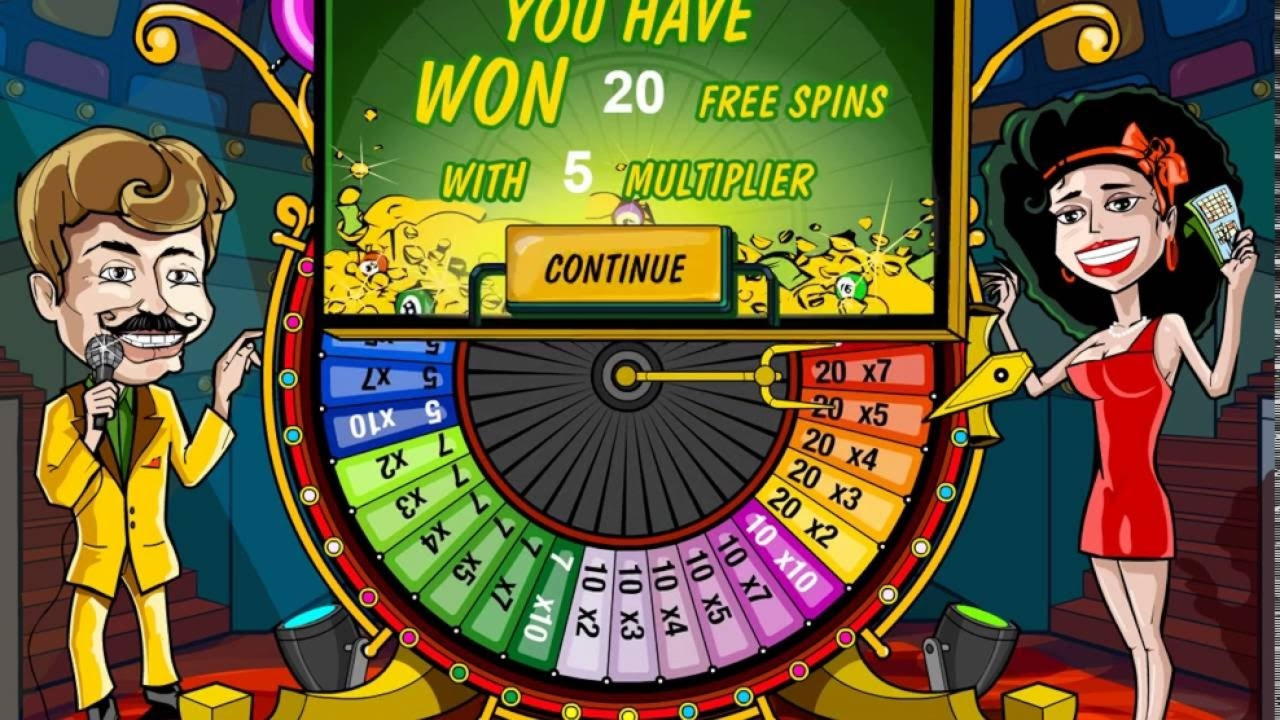 845% Match Bonus Casino at Leo Vegas Casino